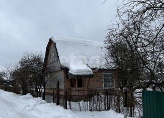 Дом на продажу, 50 м2, Кострома, Центральный район