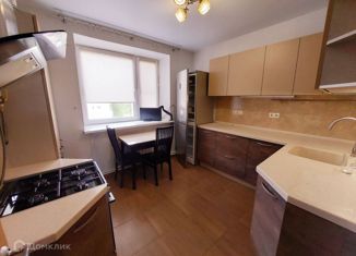 Продается 3-комнатная квартира, 74.3 м2, Нижегородская область, проспект Циолковского, 39Г