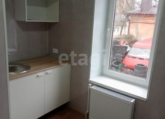 Продается квартира студия, 12.3 м2, Ростов-на-Дону, улица 16-я Линия, 6, Пролетарский район