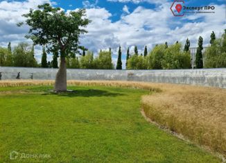 Участок на продажу, 10 сот., хутор Куток, 5-й проезд