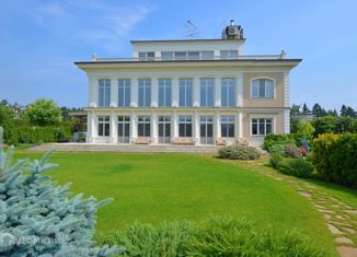 Дом на продажу, 800 м2, деревня Переделки