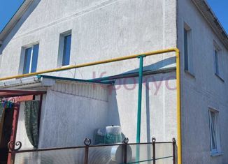 Продаю дом, 400 м2, поселок Верхнебаканский, Подгорный переулок, 25