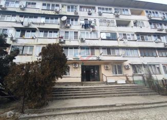 Квартира на продажу студия, 15 м2, Сочи, микрорайон Якорная Щель, Череповецкая улица, 12