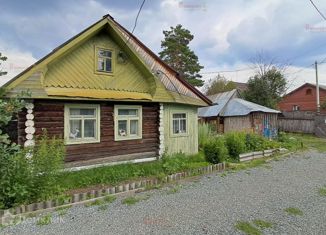 Продам участок, 7 сот., Ревда, Родниковая улица