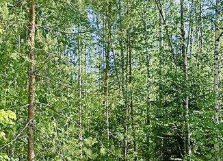 Продается участок, 6 сот., территория Лебяжье