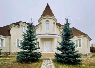 Продаю дом, 410 м2, коттеджный поселок Княжье озеро, коттеджный посёлок Княжье Озеро, 930