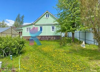 Продаю дом, 90 м2, село Гремячево, село Гремячево, 175