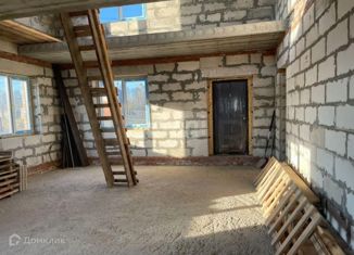 Продажа дома, 147 м2, село Кафтанчиково