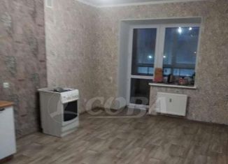 Аренда двухкомнатной квартиры, 64 м2, Тюменская область, Комбинатская улица, 54к1