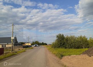 Продам участок, 10 сот., ТСН СО Надежда