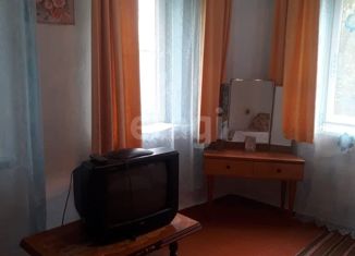 Продается дом, 54.9 м2, село Штурбино, улица Ковтуна