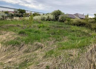 Продажа земельного участка, 13 сот., село Сорочьи Горы, Пролетарская улица