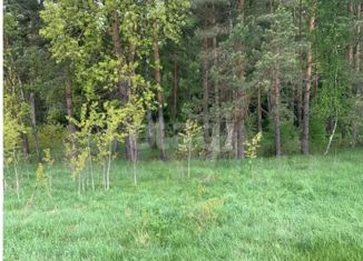 Продажа земельного участка, 14 сот., СНТ Родничок-1, СНТ Родничок-1, 88