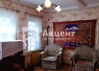 Продам дом, 40 м2, деревня Афанасово, улица 1-я Линия, 54
