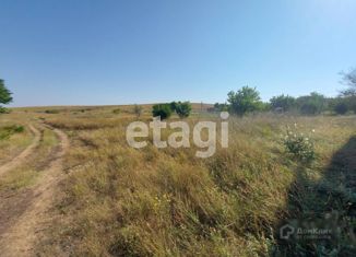 Продается земельный участок, 10.08 сот., дачный массив Новозбурьевка, 18-я улица