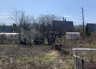 Продаю дом, 20 м2, территория ТСН Красная Горка