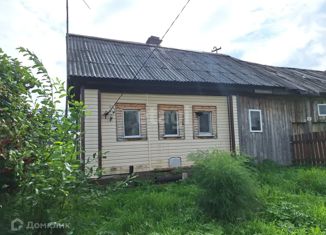 Продам дом, 20 м2, поселок Висим, улица Д.Н. Мамина-Сибиряка