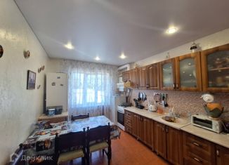 Продам дом, 70 м2, Ставропольский край, Ярославская улица