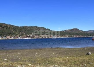 Участок на продажу, 35 сот., село Иогач, Центральная улица