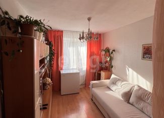 Продажа однокомнатной квартиры, 16.2 м2, Томск, улица Ивана Черных, 123, Октябрьский район