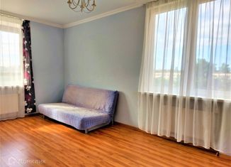 2-ком. квартира на продажу, 60 м2, Санкт-Петербург, Сибирская улица, Сибирская улица, 9