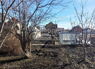 Продаю земельный участок, 12.13 сот., Цивильск, улица В. Непейцына, 10