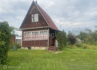Продам дом, 50 м2, садовое товарищество Кунцево, садовое товарищество Кунцево, 241