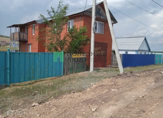 Продается дом, 80 м2, деревня Исяново, улица Аслаева, 3