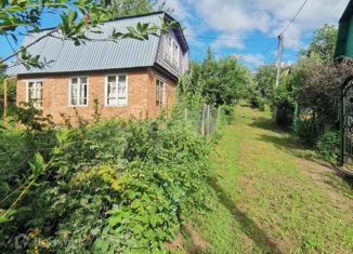 Продается дом, 57.1 м2, Татарстан