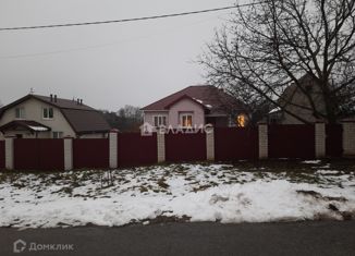 Продам дом, 139.4 м2, село Таврово, Дачная улица, 12