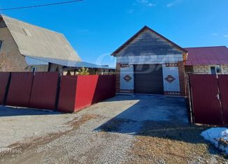 Дом на продажу, 238 м2, село Исетское