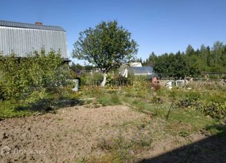 Дом на продажу, 20 м2, СНТ Салют