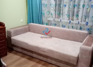 Комната на продажу, 95.8 м2, Архангельск, улица Клепача, 9, Исакогорский округ