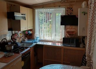 Продается дом, 55.1 м2, станица Камышеватская