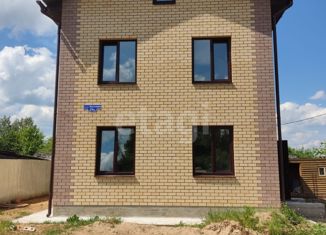 Продается дом, 126 м2, деревня Неготино