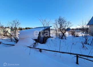 Продается участок, 6.6 сот., НСТ Трохач