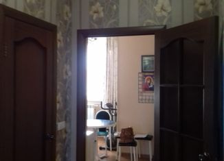 Продам 3-комнатную квартиру, 90 м2, Краснодар, улица Фадеева, 17, Пашковский микрорайон