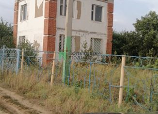 Продаю дом, 72 м2, Ширяевское сельское поселение