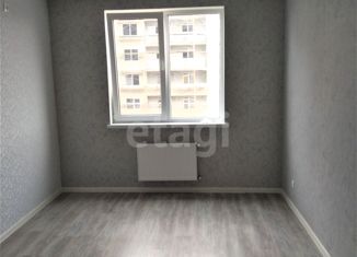 Продаю однокомнатную квартиру, 37 м2, село Белоглинка, Парковая улица, 1к1