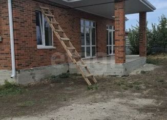 Продается дом, 150 м2, поселок Щепкин, Крымский переулок