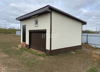 Продажа дома, 20 м2, Раменский городской округ