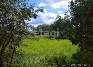 Продажа дома, 30 м2, посёлок Верный Путь