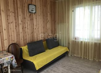 Продам дом, 60 м2, СОТ Тампонажник, 1-я улица