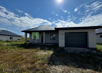 Продаю дом, 120 м2, поселок Черницк, Листопадная улица