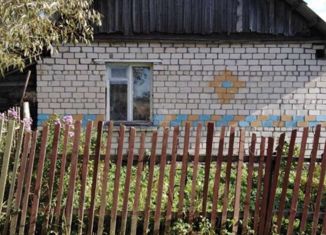 Продам дом, 70 м2, деревня Щеголево