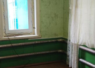 Продаю дом, 33 м2, Орск, улица Фурманова, 11