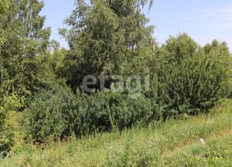 Участок на продажу, 11.74 сот., деревня Новая Знаменка