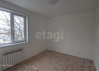 Продается дом, 84 м2, СНТ Рассвет