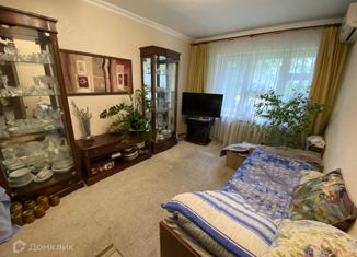 Продам 3-ком. квартиру, 53.8 м2, Ставрополь, улица Семашко, 4/1, микрорайон № 22