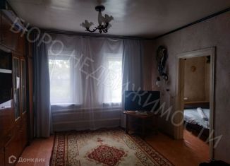 Дом на продажу, 56 м2, Балашов, Западный переулок, 14